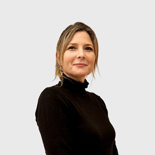 Catherine Gelcich C.