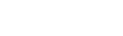logotipo udla