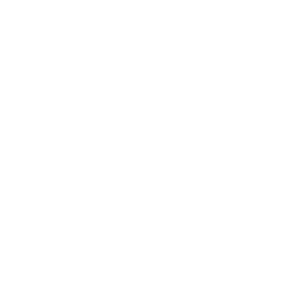 logo Digital Education Council