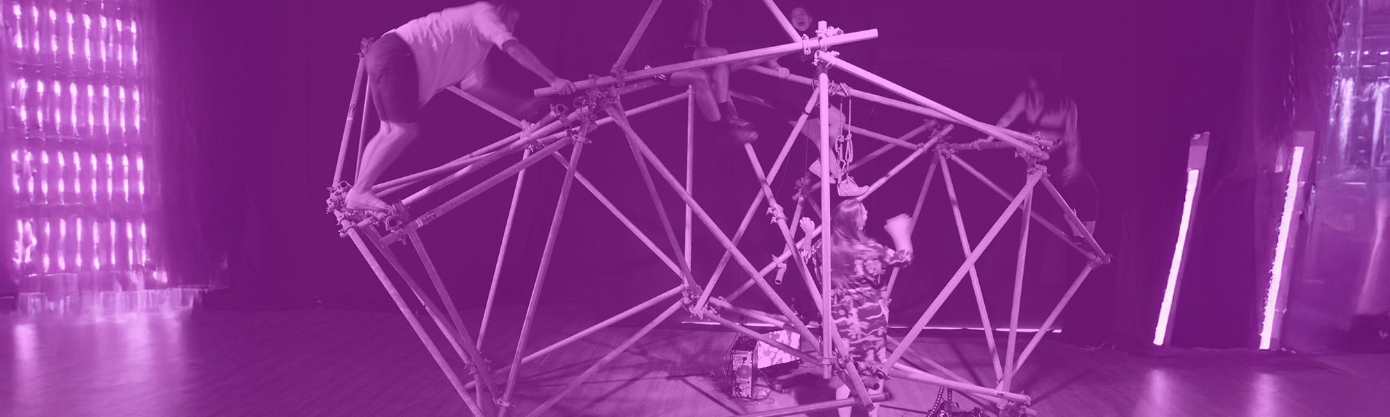 MAGISTER_PRACTICA-SOCIO-ESPACIALES